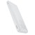 Przenośny Powerbank Hoco J72 Easy Travel 10000 mAh – biały