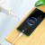 Kabel szybkoładujący USB-C do USB-C Hoco X93 100W – biały (1 m)