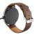 Kabel do ładowania smartwatcha Hoco 0,6 m Y22 czarny