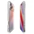 Etui Spigen Ultra Hybrid iPhone 17 Pro Max Przezroczyste - Clear Case