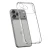 Etui Spigen Ultra Hybrid iPhone 17 Pro Max Przezroczyste - Clear Case