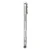 Etui Spigen Ultra Hybrid iPhone 17 Pro Max Przezroczyste - Clear Case