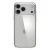 Etui Spigen Ultra Hybrid iPhone 17 Pro Max Przezroczyste - Clear Case