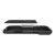 Etui Spigen Optik Armor Mag iPhone 17 Pro Max Czarne - Osłona Aparatu