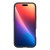 Etui Spigen Optik Armor Mag iPhone 17 Pro Max Czarne - Osłona Aparatu