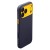 Etui Spigen Nano Pop Mag iPhone 17 Pro Max Blueberry Navy - Case