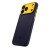 Etui Spigen Nano Pop Mag iPhone 17 Pro Max Blueberry Navy - Case