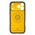 Etui Spigen Nano Pop Mag iPhone 17 Pro Max Blueberry Navy - Case
