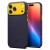 Etui Spigen Nano Pop Mag iPhone 17 Pro Max Blueberry Navy - Case