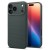 Etui Spigen Liquid Air iPhone 17 Pro Max Abyss Green - Oryginalny Case