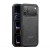 Etui Dux Ducis SHLD Contour iPhone 17 Pro Max - MagSafe Pancerny Case