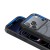Etui Dux Ducis SHLD Contour iPhone 17 Pro Max - MagSafe Pancerny Case