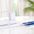 Kabel szybkoładujący USB-C do Lightning Hoco Ferry X70 20W Power Delivery – biały (1 m)