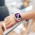 Smartwatch dla dzieci Hoco Y101 4G GPS Wi-Fi 16GB Muzyka Różowy