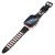 Smartwatch dla dzieci Hoco Y104 4G GPS Wi-Fi Funkcja Rozmowy SOS Różowy
