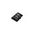 Karta pamięci GOODRAM microSD 256GB 100MB/s Class 10 UHS-I + Adapter