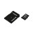 Karta pamięci GOODRAM microSD 256GB 100MB/s Class 10 UHS-I + Adapter
