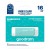 Pendrive GOODRAM UME3 Care 16GB USB 3.2 Antybakteryjny - Polska Jakość