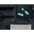 Pendrive GOODRAM UME3 Care 16GB USB 3.2 Antybakteryjny - Polska Jakość