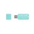 Pendrive GOODRAM UME3 Care 64GB USB 3.2 Antybakteryjny - Polska Jakość