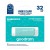 Pendrive GOODRAM UME3 Care 32GB USB 3.2 Antybakteryjny - Higiena i Bezpieczeństwo