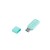 Pendrive GOODRAM UME3 Care 32GB USB 3.2 Antybakteryjny - Higiena i Bezpieczeństwo