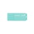 Pendrive GOODRAM UME3 Care 32GB USB 3.2 Antybakteryjny - Higiena i Bezpieczeństwo