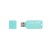 Pendrive GOODRAM UME3 Care 32GB USB 3.2 Antybakteryjny - Higiena i Bezpieczeństwo