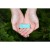 Pendrive GOODRAM UME3 Care 32GB USB 3.2 Antybakteryjny - Higiena i Bezpieczeństwo