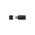 Pendrive GOODRAM UME3 32GB USB 3.2 Szybki Czarny - Polska Jakość