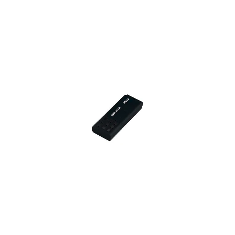 Pendrive GOODRAM UME3 32GB USB 3.2 Szybki Czarny - Polska Jakość