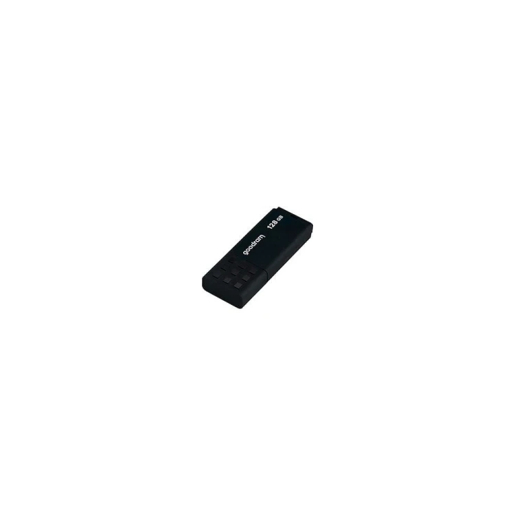 Pendrive GOODRAM UME3 128GB USB 3.2 Szybki Czarny - Polska Jakość