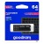 Pendrive GOODRAM UME3 64GB USB 3.2 Szybki Czytnik Czarny