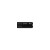 Pendrive GOODRAM UME3 64GB USB 3.2 Szybki Czytnik Czarny