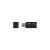Pendrive GOODRAM UME3 64GB USB 3.2 Szybki Czytnik Czarny