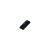 Pendrive GOODRAM UME3 64GB USB 3.2 Szybki Czytnik Czarny