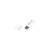 Pendrive GOODRAM UME2 32GB USB 2.0 Czarno-Biały Obrotowy