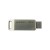 Pendrive GOODRAM ODA3 32GB USB 3.2 Typ C + USB-A Dual OTG