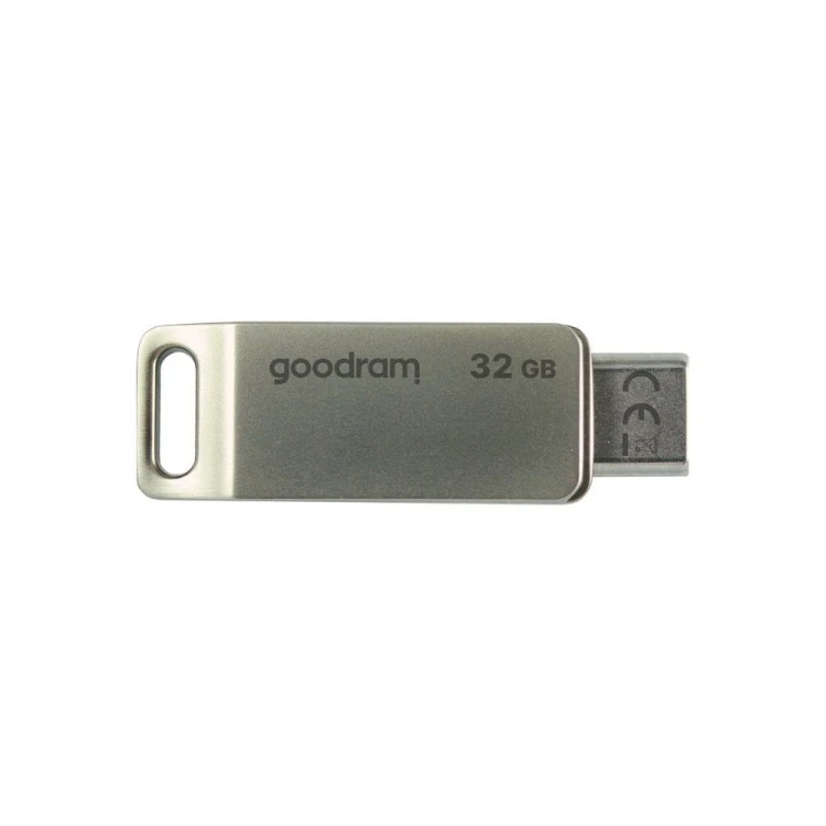 Pendrive GOODRAM ODA3 32GB USB 3.2 Typ C + USB-A Dual OTG
