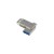 Pendrive GOODRAM ODA3 32GB USB 3.2 Typ C + USB-A Dual OTG