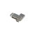 Pendrive GOODRAM ODA3 32GB USB 3.2 Typ C + USB-A Dual OTG