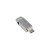Pendrive GOODRAM ODA3 32GB USB 3.2 Typ C + USB-A Dual OTG