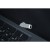 Pendrive GOODRAM ODA3 32GB USB 3.2 Typ C + USB-A Dual OTG