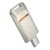 Uniwersalny pendrive 2w1 USB 3.0 + USB-C Hoco UD17 64GB – perłowy nikiel