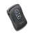 Odbiornik Audio Bluetooth 5.0 Hoco E73 Pro – Jack 3,5 mm + Czytnik kart TF – czarny