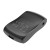 Odbiornik Audio Bluetooth 5.0 Hoco E73 Pro – Jack 3,5 mm + Czytnik kart TF – czarny