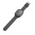 Smartwatch dla dzieci Hoco Y100 Funkcja Rozmowy Karta SIM Czarny