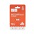 Karta Pamięci microSDXC 128GB Class 10 Hoco 100MB/s Pomarańczowa