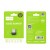 Miniaturowy adapter USB-A Bluetooth 5.0 Hoco UA18 – czarny