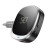 Odbiornik Bluetooth AUX Jack 3,5 mm Hoco E80 z wyświetlaczem – czarny